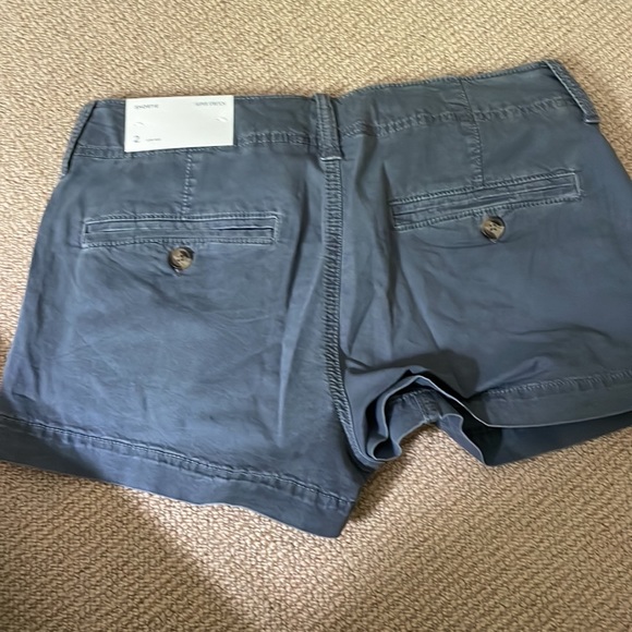 Brand new with tags American eagle shorts - Picture 2 of 5